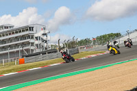Middle 1 Group Red Bikes